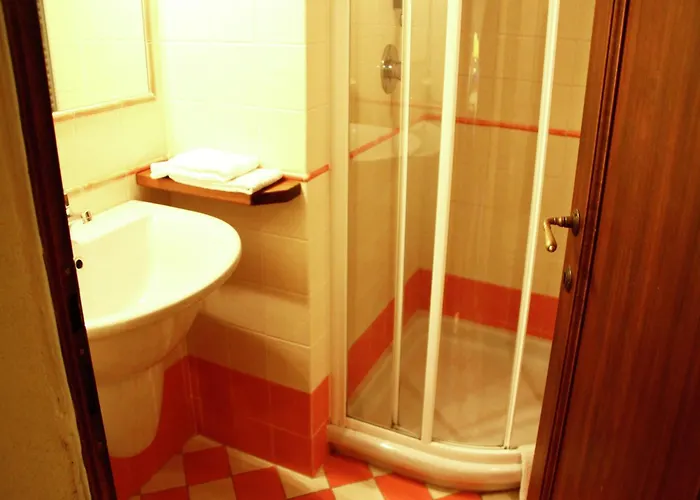 بيت للعطل Historic Tuscan *