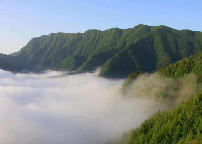 Historic Tuscan * ريغلو