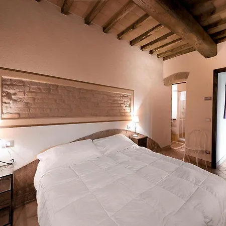 Historic Tuscan Holiday home *