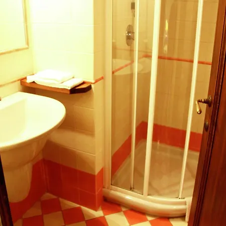 Holiday home Historic Tuscan *