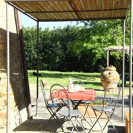 Historic Tuscan Holiday home Reggello