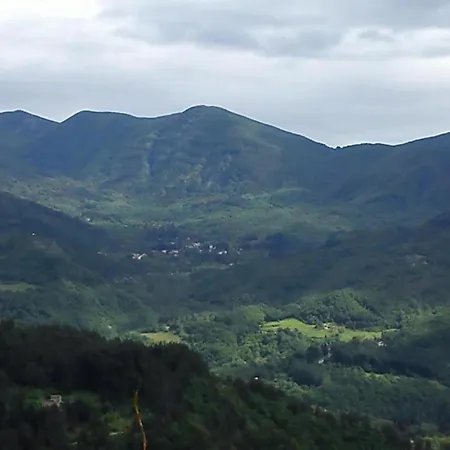 Historic Tuscan Holiday home Reggello
