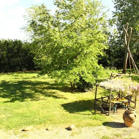 Holiday home Historic Tuscan Reggello